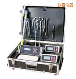 �w�h�r�����¹ܾ�̽�y�x