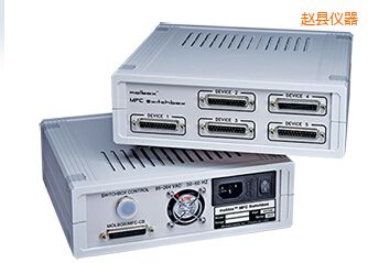 �w�h�����ГQ�_�P