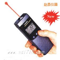 �w�h�t��y(c��)�؃x