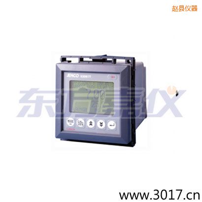 �w�h����߀ԭ���ض������I(y��)�ھ�������