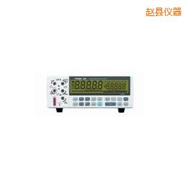 �w�h�_(t��i)ʽ�f�ñ�(50000Ӌ(j��)��(sh��))