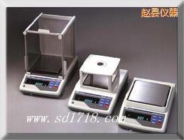 �w�h����ʽ���������ƽ,210g,0.001g