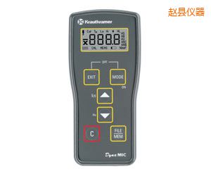 �w�h�؏�Ӳ�șz�y�x