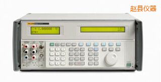 �w�h������a(ch��n)ƷУ����