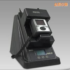 �w�h�Ԅ�(d��ng)����ƽ�_(t��i)