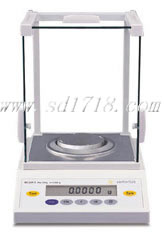 �w�hBSϵ�М�(zh��n)΢����������������ƽ,21-4200g,0.01-1mg