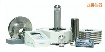 趙縣高壓氣體活塞式壓力計