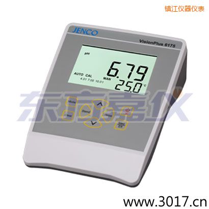 �(zh��n)���_(t��i)ʽ��ȡ�����߀ԭ���x�ӡ��ضȜy(c��)ԇ�x