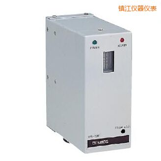 鎮(zhèn)江固定式可燃氣體檢測儀