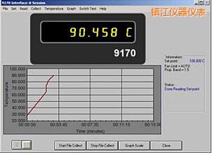 �(zh��n)��Interface-it v3.81