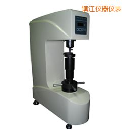 �(zh��n)���r������Ӳ��Ӌ(j��)