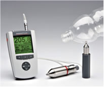 �(zh��n)������Ч��(y��ng)ƿ�ڜy��x