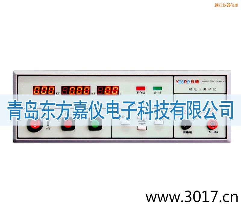 �(zh��n)���̿���늉��yԇ�x