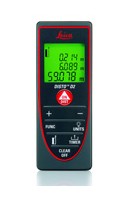 �(zh��n)���ֳּ���y(c��)ԇ�x