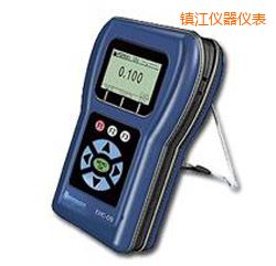 鎮(zhèn)江時代超聲波測厚儀