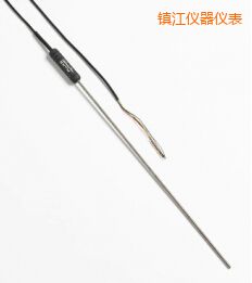 �(zh��n)�������ܽ��ٗU��(bi��o)��(zh��n)�K���ض�Ӌ