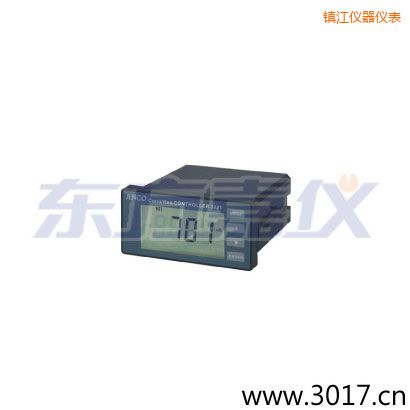 �(zh��n)��늌�(d��o)��������ʿ���/׃����