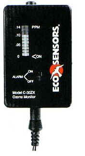 �(zh��n)�������B�m(x��)�O(ji��n)�y��