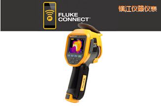 �(zh��n)���t�����x