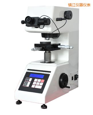 �(zh��n)����(sh��)�@�Ԅ�(�ք�)�u���@΢�S��Ӳ��Ӌ