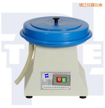 鎮(zhèn)江經(jīng)濟型單盤金相試樣拋光機