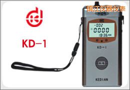 鎮(zhèn)江渦流涂層測(cè)厚儀