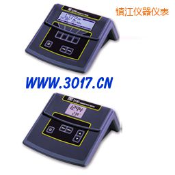 �(zh��n)�������늌�(d��o)�����x