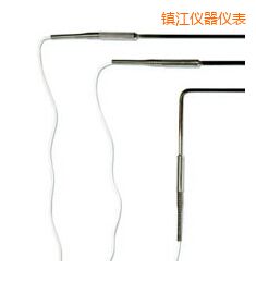 鎮(zhèn)江經(jīng)濟型二等標準鉑電阻