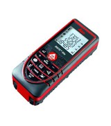 �(zh��n)���ֳּ���y(c��)���x