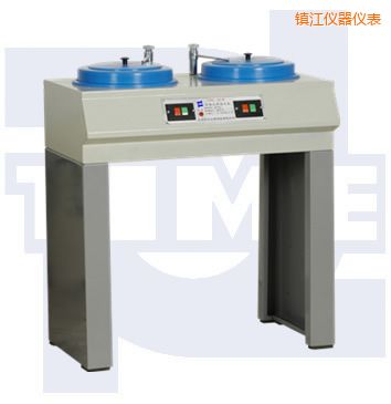 �(zh��n)����ʽһ�ٽ���ԇ�Ӓ���C