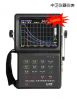 全數(shù)字智能超聲波探傷儀,型號(hào):PXUT-300c型,品牌:南通友聯(lián)