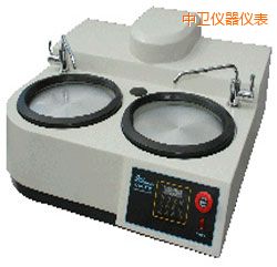 ���l(w��i)�r���ք���ĥ����C