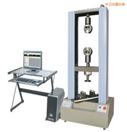 ���l(w��i)�r��WDWϵ��΢�C(j��)��������f��ԇ�(y��n)�C(j��)(1-2��)