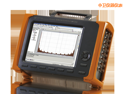 ���l(w��i)�����\���x