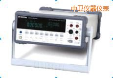 ���l(w��i)�_ʽ��(sh��)���f�ñ�