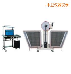 ���l(w��i)JB-W300A I/C�ұ���/��֧���[�N�_��ԇ�(y��n)�C(j��)