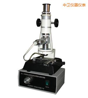 ���l(w��i)�r(sh��)����yʽ�����@΢�R