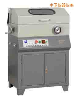 ���l(w��i)TQG-4����ʽ����TQG-4A����ʽ������ԇ���и�C(j��)