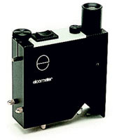 中衛(wèi)涂層檢測儀