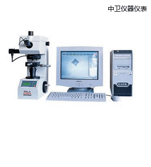 ���l(w��i)�D��̎���@΢�S��Ӳ��Ӌ(j��)