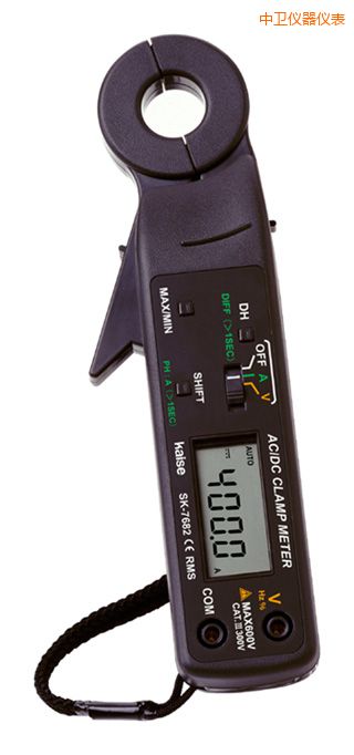 ���l(w��i)�Q�α�