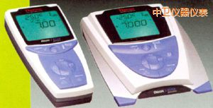 中衛(wèi)電導率儀