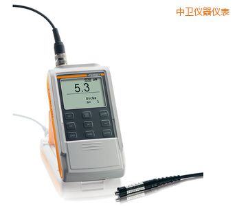 ���l(w��i)�ֳ�ʽͿ�Ӝy��x