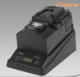 中衛(wèi)自動管理平臺