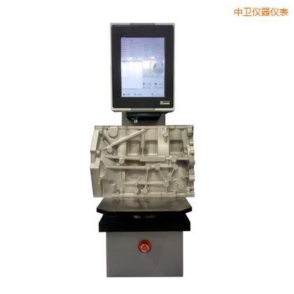 ���l(w��i)ȫ�Ԅ�(d��ng)����Ӳ��Ӌ(j��)