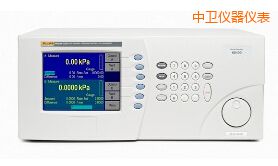 ���l(w��i)�˜����pͨ�����w����������У����