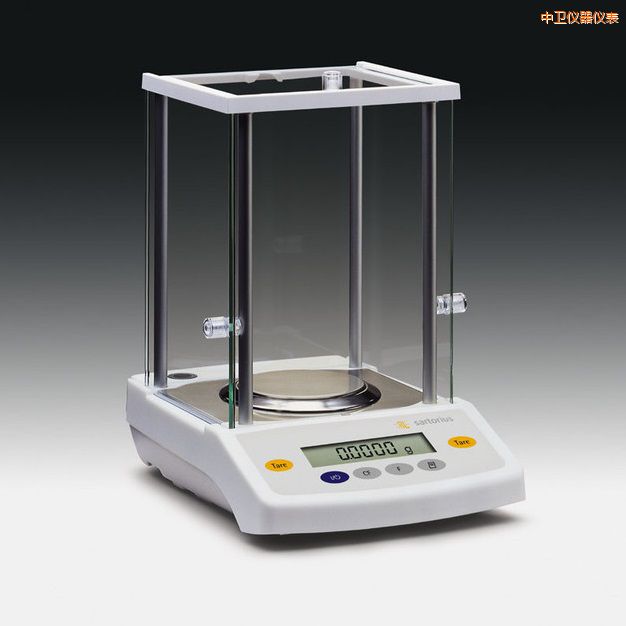 ���l(w��i)�����ƽ,210g,0.1mg