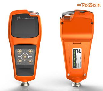 ���l(w��i)���Ӝy(c��)��x