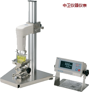 ���l(w��i)���Ҳ����ʽճ��Ӌ