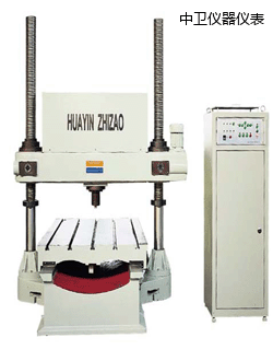 ���l(w��i)�Tʽ����Ӳ��Ӌ